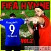 FIFA Hymne, Vol. 2 - Single