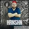 HRNSHN - Single