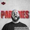 Paradies - Single