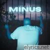 Jay Jiggy - MINUS EP