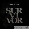Jay Jiggy - Survivor