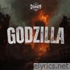 GODZILLA - Single