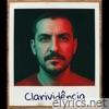 Clarividência - Single
