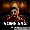 Some Sax (Arabic Version) - Single