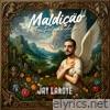 Maldição em Pele de Anjo - Single
