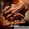 Casi Te Olvido - Single