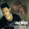 Jay Maly - Besame - Single