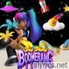 Boomerang - Single