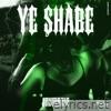 Ye Shabe - Single