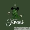 Jirani - Single
