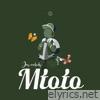 Mtoto - Single