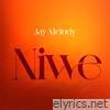 Niwe - Single