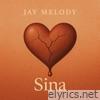 Sina - Single