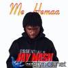 Me Hemaa - Single