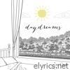 daydreams EP