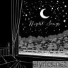 Night Songs - EP