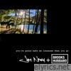 you're gonna make me lonesome when you go (feat. Brooks Hubbard) - Single
