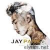 Jay Park - Evolution