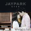 Jay Park - 오 나의 귀신님 (Original Television Soundtrack), Pt. 4 - Single