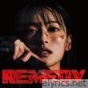 Remedy - Single