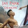 Jay Park - Demon - Single