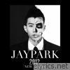 Jay Park - New Breed