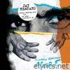 Jay Reatard - Always Wanting More / You Mean Nothing to Me