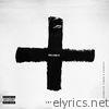 Jay Rock - Pay for It (feat. Kendrick Lamar & Chantal) - Single