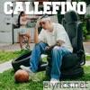 CALLEFINO