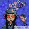 creo que me enamore ! (feat. Snow Tha Product) - Single