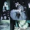 everynite - Single