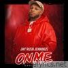 On Me (Radio Edit) - Single