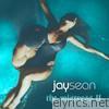 Jay Sean - The Mistress II - EP