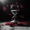 Time - Single
