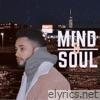 Mind and Soul - EP