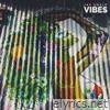 Jay Shale - Vibes - Single
