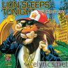 Lion Sleeps Tonight (21st Century) - Single