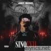 Sino Evil