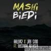 Mashi Biedi (feat. Oussama Belhcen & Aklo42) - Single