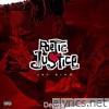Poetic Justice (Deluxe)