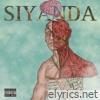 Siyanda - EP