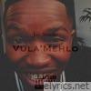 Vula’mehlo (feat. Gusto & passionfruitdilla) - Single