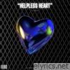 Helpless Heart - Single