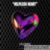 Helpless Heart (TOJ1 Remix) - Single