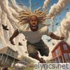 Elmer Fudd - Single