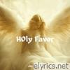 Holy Favor - Single