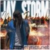 No decimals - Single