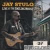 Jay Stulo lyrics