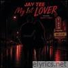 My 1st Lover (feat. Marty Obey) - Single
