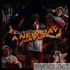 A New Day - Single